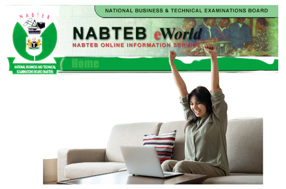 Quick and Simple: Check Your NABTEB Result for June/July/Nov/Dec Exam in Minutes