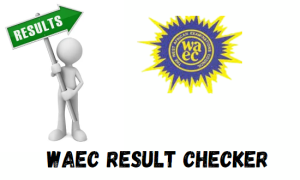 waec result checker