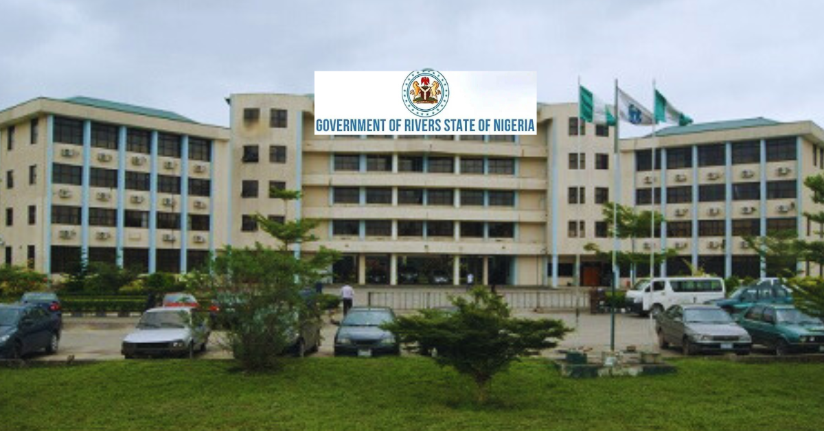 School of Nursing Port Harcourt – 2024 Admission Requirements and Courses Offered at RSCHST