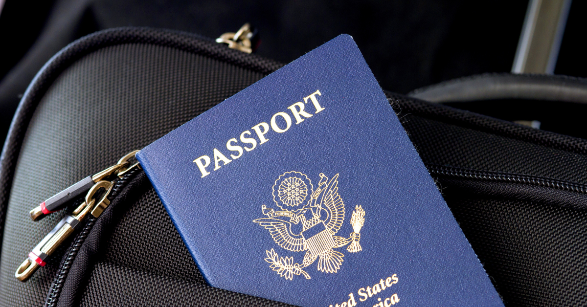 Everything You Need to Know About Sponsorship Visa Requirements