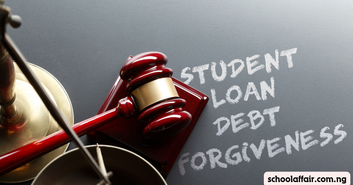 Student Loan Forgiveness: What You Need to Know and How to Qualify