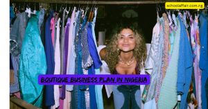 where to buy clothes to start a boutique in nigeria