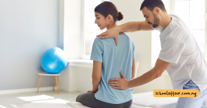 Can I Become a Chiropractor without a Degree?
