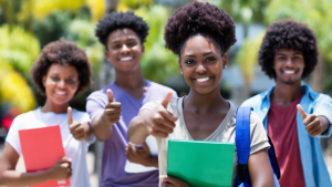 How Can I Be a Successful Student in Nigeria?