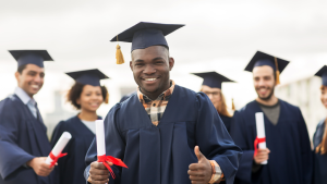 How Can I Be a Successful Student in Nigeria?