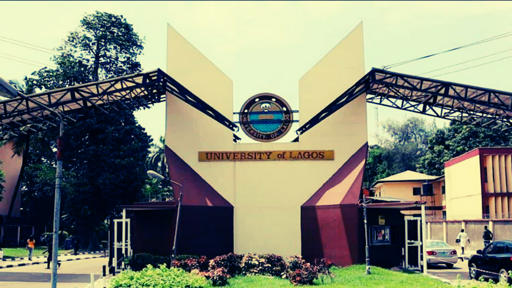 Unilag School Fees Schedule 2024/2025: Breaking Down the Costs and Expenses