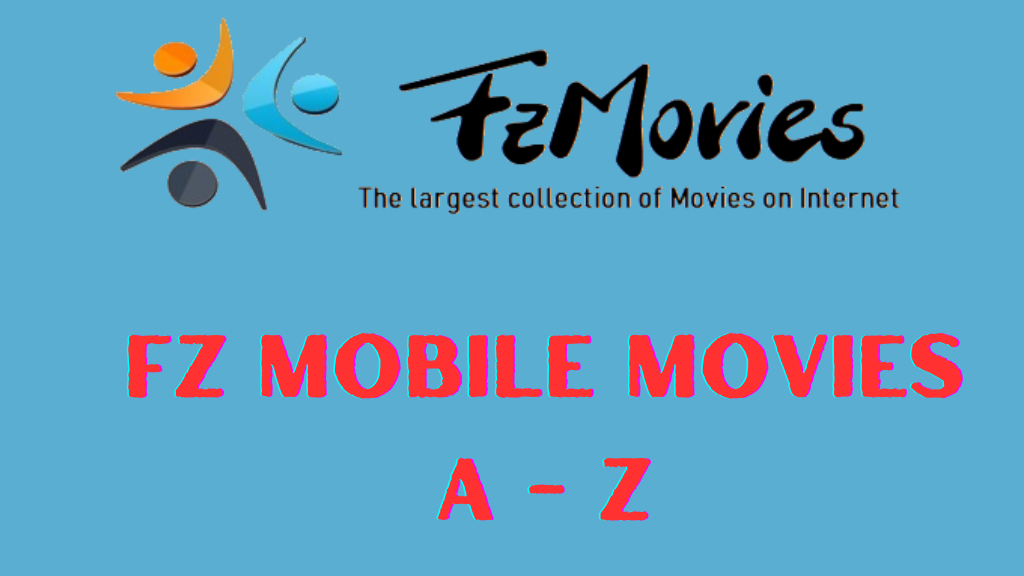 Fz mobile Movies A - Z