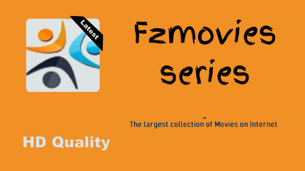 Fzmovies A-Z Series TV Movies Collection: Is It Worth Your Time?
