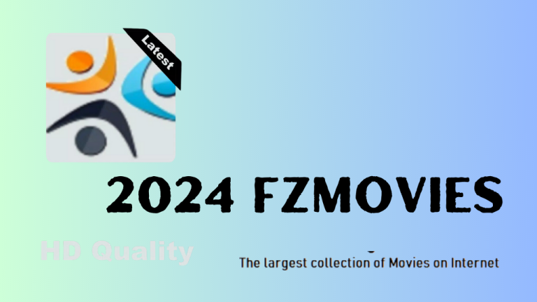 2024 FzMovies