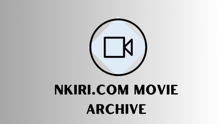 nkiri.com movie