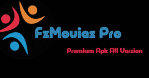 FzMovies Pro