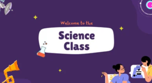 hardest professional exams in america