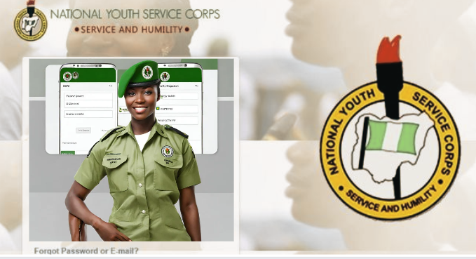 Cross River State Companies for Corps Members