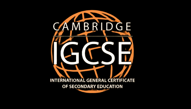 What Are the Requirements for an International General Certificate of Secondary Education (IGCSE)?