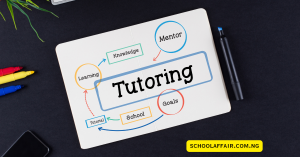 tutoring definition