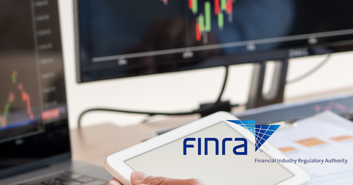 Financial Industry Regulatory Authority’s – What is FINRA? How it works