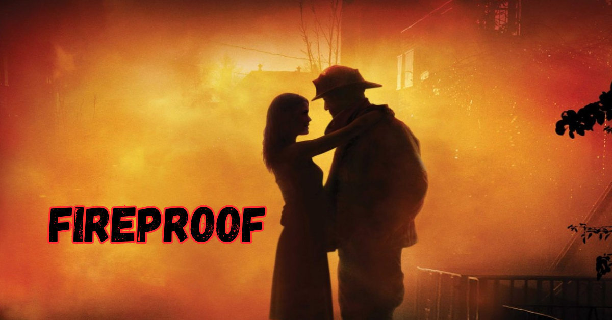 Top 10 Scriptural Movies Like Fireproof – You Need To Watch