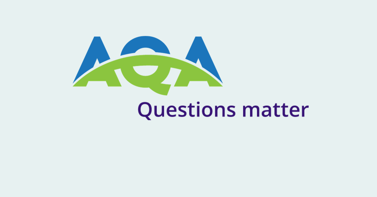 What Is AQA GCSE – Education charity: Everything You Need to Know