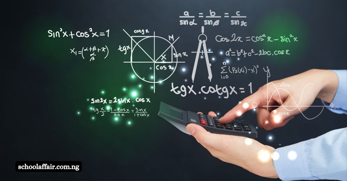 why mathematics is an easy subject
