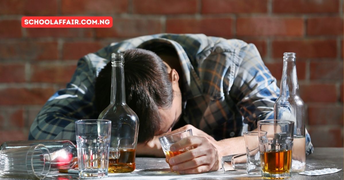 8 Must-Know Reasons Why People Turn to Drinking and How to Help Them