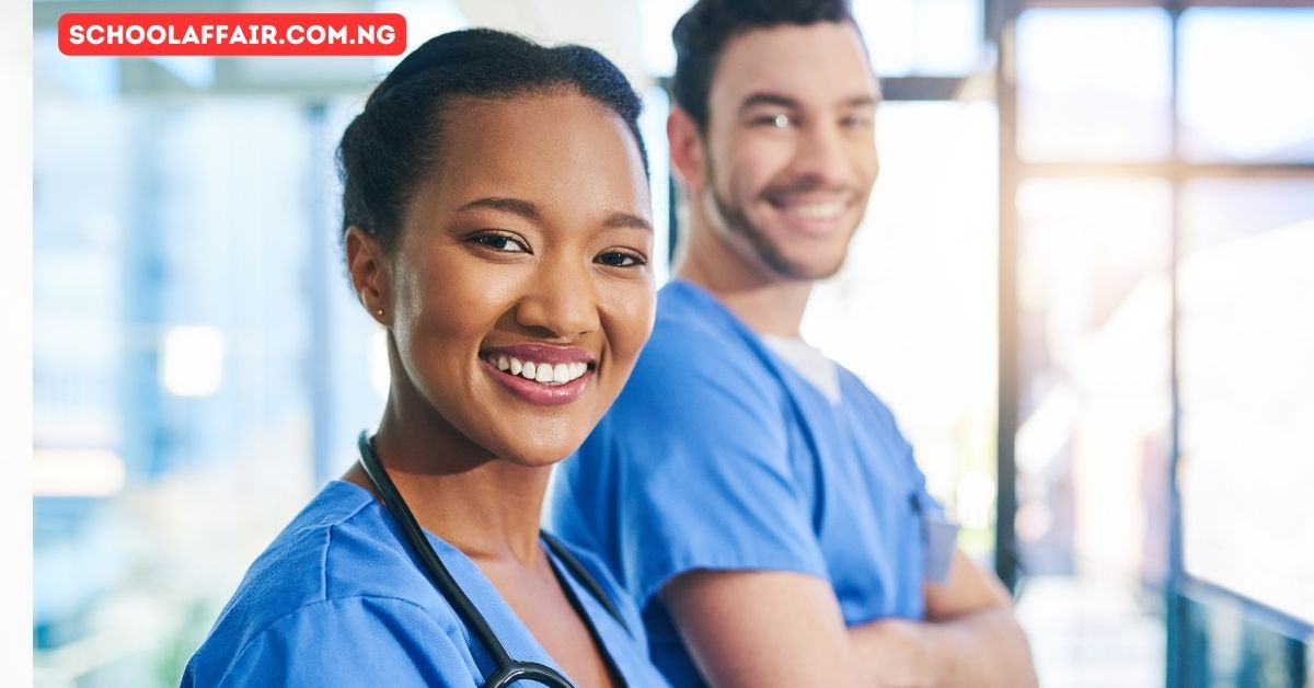 Top 5 Healthcare Opportunities in Florida for Remote Positions