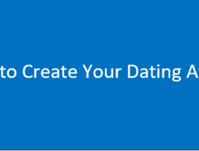 How to Create Your Dating Avatar |Facebook Dating Avatar