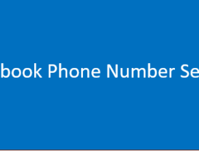 Facebook Phone Number Search – Facebook Friend Search Tips