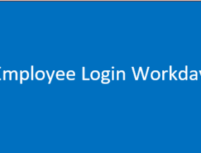 FedEx Employee Login Workday Portal | How to Login