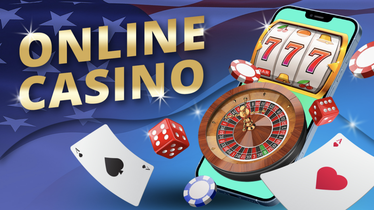 casino online casino online