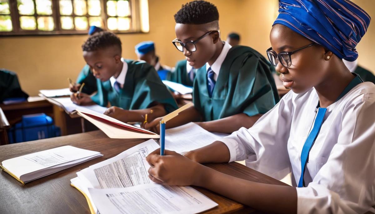 Steps to Send WAEC Result to WES: What No One Is Talking About